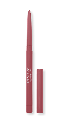 Revlon ColorStay Lip Liner Mink 703 - OhYouLuckyDuck.com.au