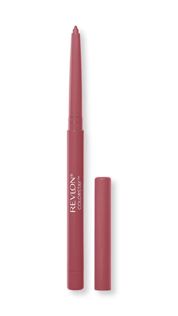 Revlon ColorStay Lip Liner Mink 703 - OhYouLuckyDuck.com.au