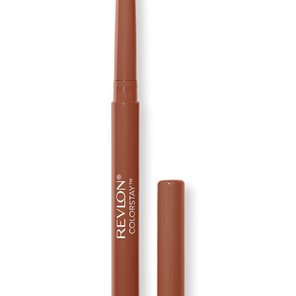 Revlon ColorStay Lip Liner Sienna 635 - OhYouLuckyDuck.com.au