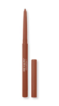 Revlon ColorStay Lip Liner Sienna 635 - OhYouLuckyDuck.com.au