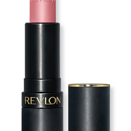 Revlon Super Lustrous Lipstick Matte 016 Candy Addict - OhYouLuckyDuck.com.au