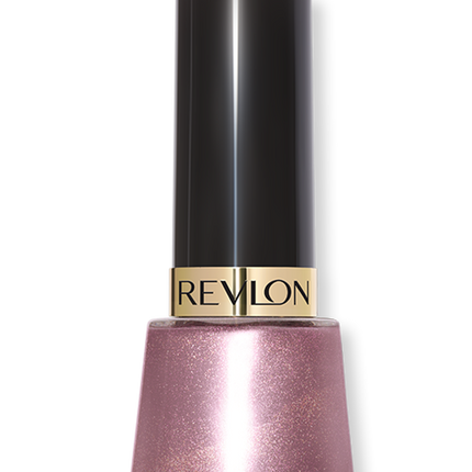 Revlon Super Lustrous Nail Enamel 150 Desirable - OhYouLuckyDuck.com.au