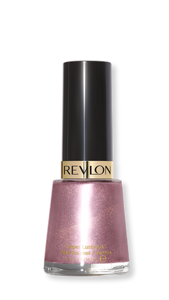 Revlon Super Lustrous Nail Enamel 150 Desirable - OhYouLuckyDuck.com.au