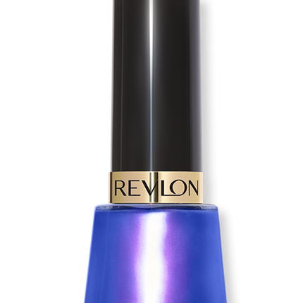 Revlon Super Lustrous Nail Enamel 495 Sultry - OhYouLuckyDuck.com.au