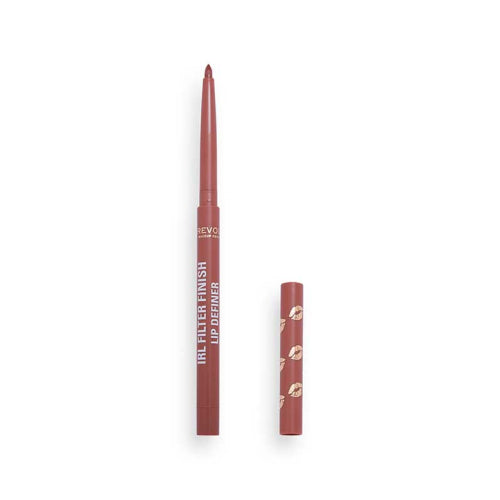 Revolution IRL Lip Definer Frappuccino Nude