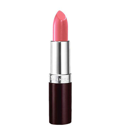 Rimmel London - Lasting Finish lipstick - 006: Pink blush - OhYouLuckyDuck.com.au