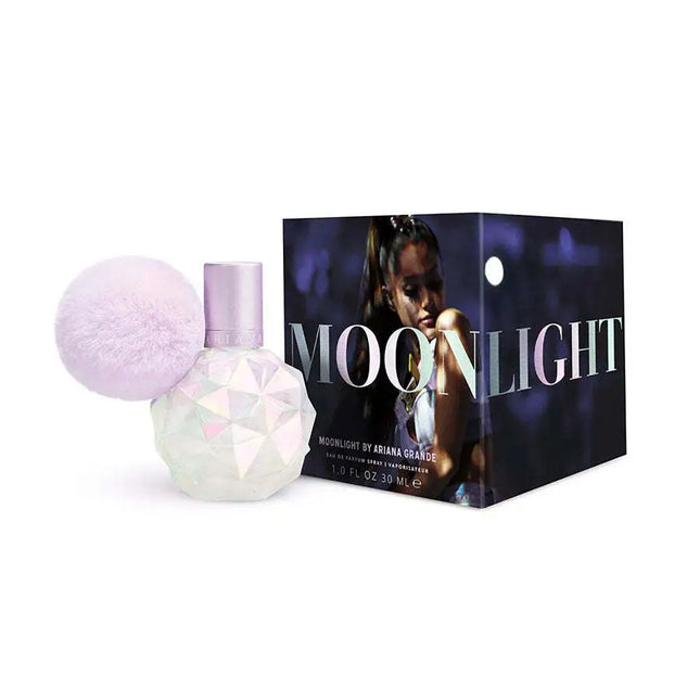 Ariana Grande Moonlight EDP 30ML - OhYouLuckyDuck.com.au
