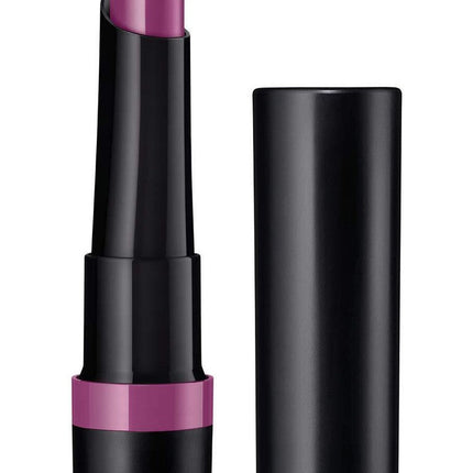 Rimmel Lasting Finish Xtreme Lipstick 825 Extra 2.3G