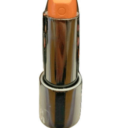 Natio Lipstick Nectar - OhYouLuckyDuck.com.au