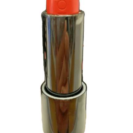Natio Lipstick Playful