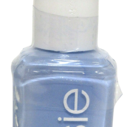 Essie Nail Polish 764 Bikini So Teeny 13.5ml - OhYouLuckyDuck.com.au