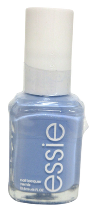 Essie Nail Polish 764 Bikini So Teeny 13.5ml - OhYouLuckyDuck.com.au