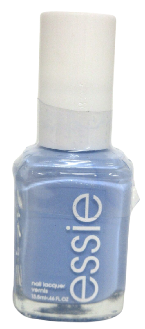 Essie Nail Polish 764 Bikini So Teeny 13.5ml - OhYouLuckyDuck.com.au