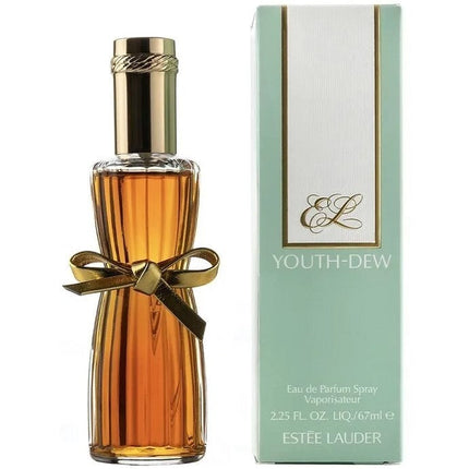 Estee Lauder Youth Dew EDP 67ML