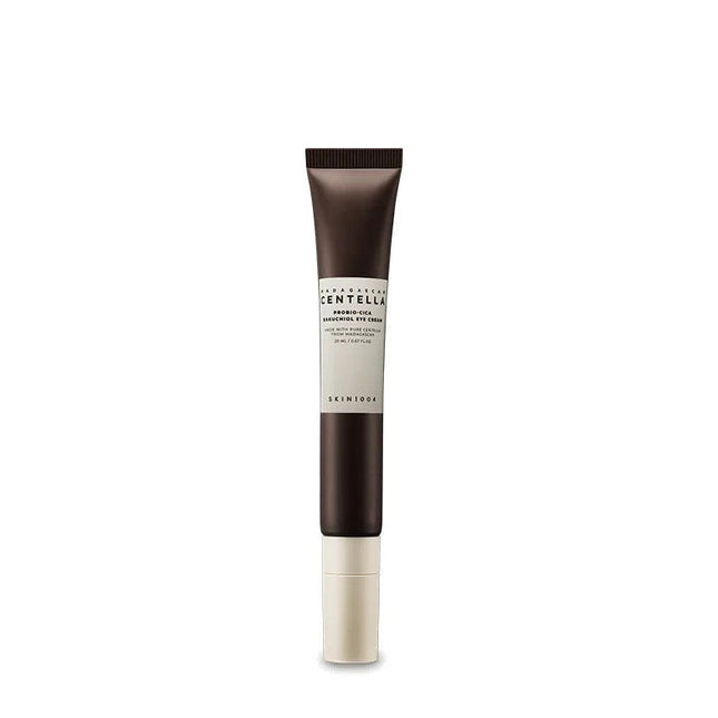 SKIN1004 Madagascar Centella Probio-Cica Bakuchiol Eye Cream 20mL