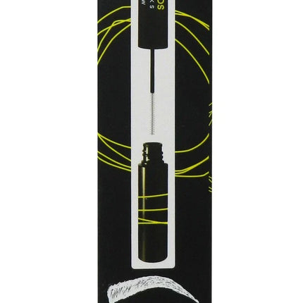 Arches and Halos Water Resistant Firm Hold Brow Gel