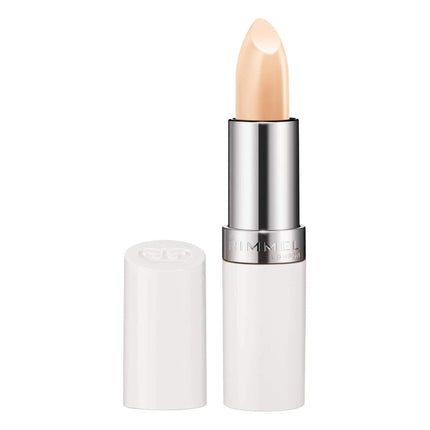 Rimmel Kate Lip Balm 01 Clear