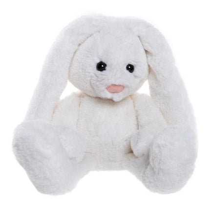 Charlie Bears Bramble Bunny Soft Plush Toy