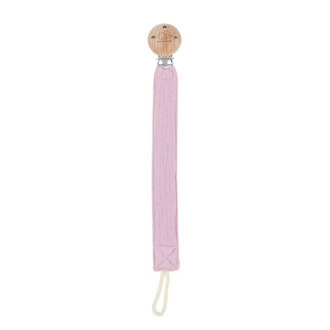 Playground Dummy Chain Lilac