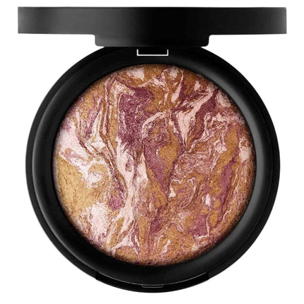 Erre Due Sparkling Powder 409 Bursting Lava