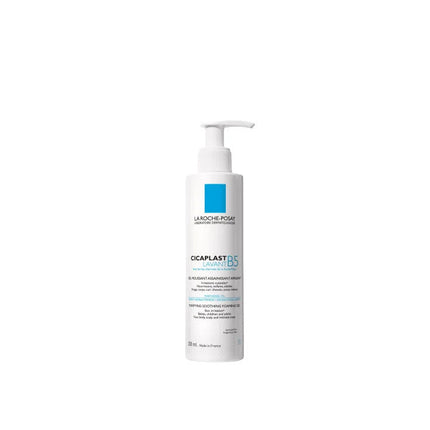 La Roche-Posay Cicaplast B5 Lavant 200ml