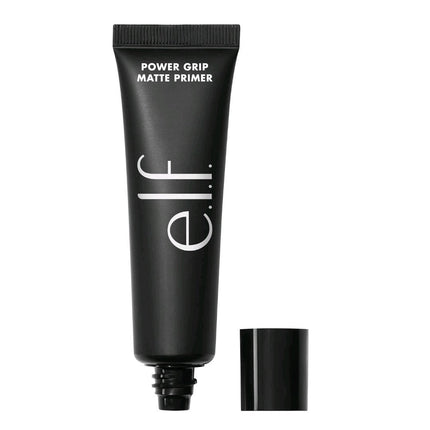 e.l.f. Cosmetics Power Grip Primer for a Long Lasting Makeup Base 24ML
