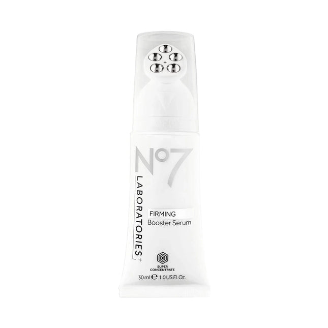 No7 Laboratories Firming Booster Serum 30ML