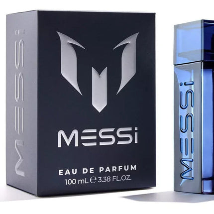 Messi Eau de Parfum for Men 100ml