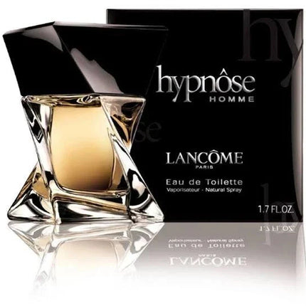 Lancome Hypnose Homme EDT For Men 50ML
