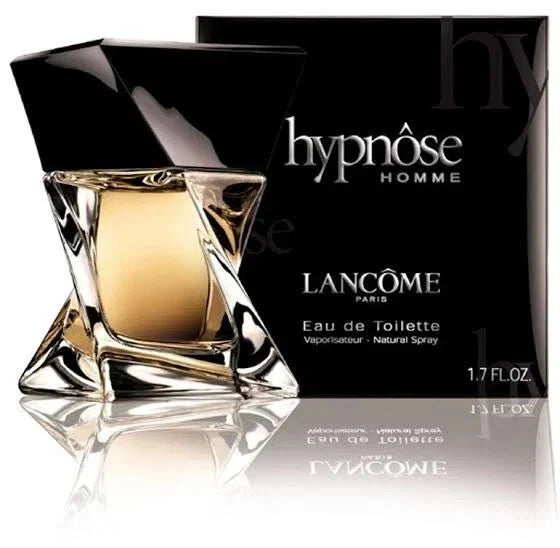 Lancome Hypnose Homme EDT For Men 50ML