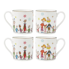 Collection image for: Drinkware