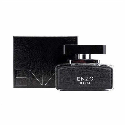 Flavia ENZO HOMME EDP 100ml