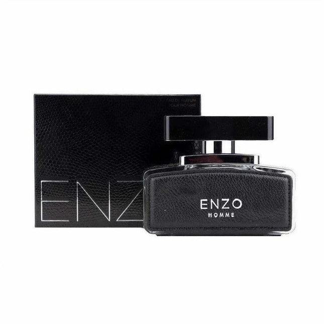 Flavia ENZO HOMME EDP 100ml