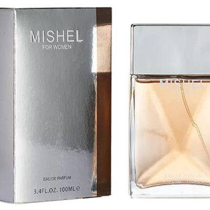 Lovali Mishel EDP for Women 100ML