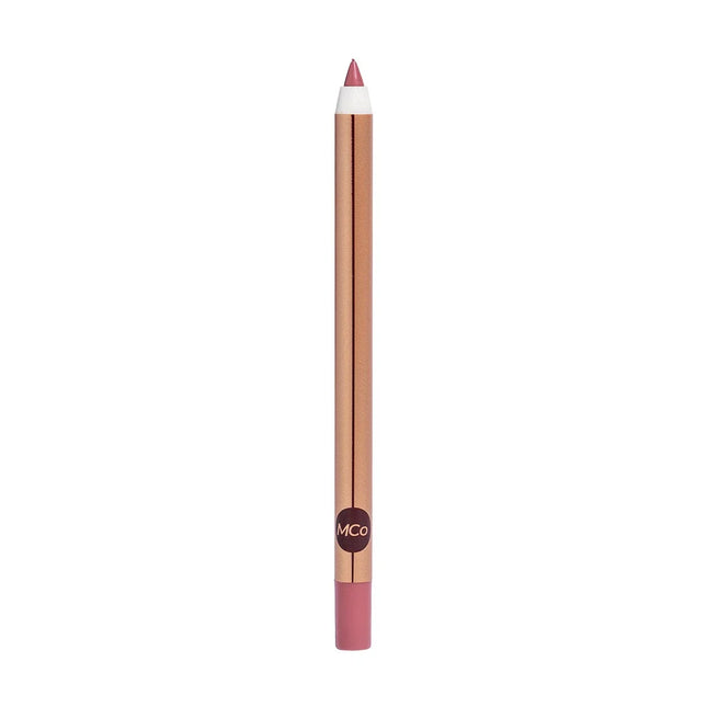 Mcobeauty Perfect Pout Lip Liner Cheeky Chat Mcw374
