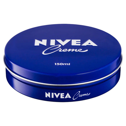 Nivea CrÃ¨me 150mL
