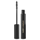 Nude by Nature Awaken Lengthening Mascara 01 Black - OhYouLuckyDuck.com.au