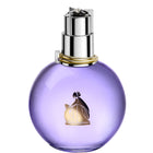 Lanvin Eclat D'Arpege EDP 100ml - OhYouLuckyDuck.com.au