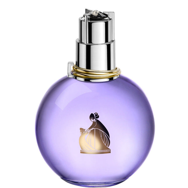 Lanvin Eclat D'Arpege EDP 100ml - OhYouLuckyDuck.com.au