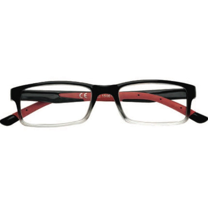 Key Sun Designer Range Reading Glasses +3.50
