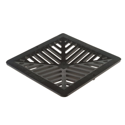Everhard Industries Grate Rainwater Pit Polymer
