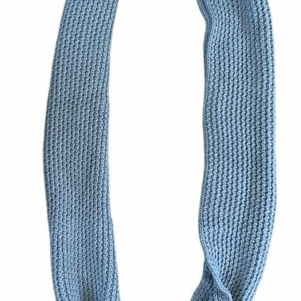 Essence Fashion Kit Knit Scarf