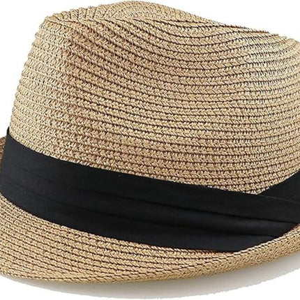 Essence Kids Sun Hat Wide Brim UPF Sun Protection for Summer