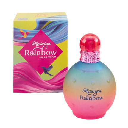 Mirage Mysterious Rainbow EDP for Women 100ML