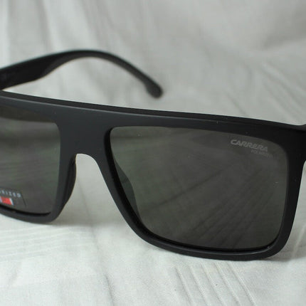 Cancer Council Australia Mens Polarised Sunglasses Bermuda