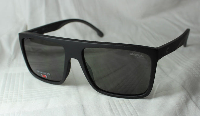 Cancer Council Australia Mens Polarised Sunglasses Bermuda