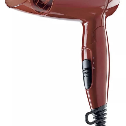 Pocket Rocket Mini Pro Dryer