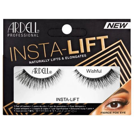 Ardell Insta-Lift Wishful