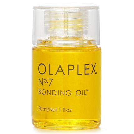 Olaplex No 7 Bonding Oil 30ml