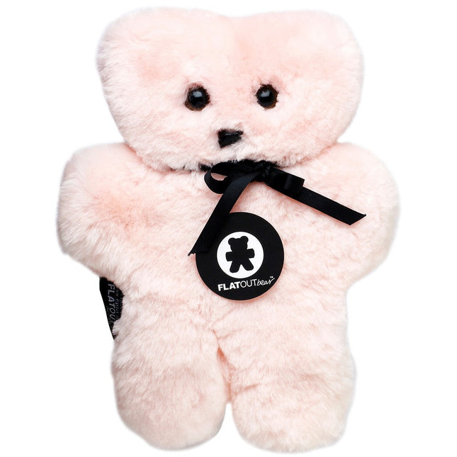 Flatout Bear Baby Bear Rosie